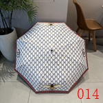 コピーブランド日傘雨傘激安